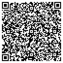 QR code with Bud's Engine Service contacts