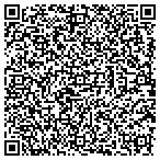 QR code with Covenant CPA LLP contacts