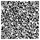 QR code with Representative Joe Straus III contacts
