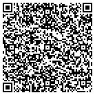 QR code with Levy Rosenblum Family Fdn contacts