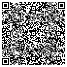 QR code with Representative John C Otto contacts