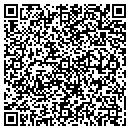 QR code with Cox Accounting contacts