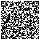 QR code with Jeremy Bernstein contacts