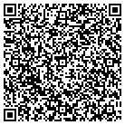 QR code with Representative John Frullo contacts