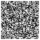 QR code with Minnie Rates Driving School contacts