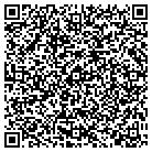 QR code with Representative John Zerwas contacts