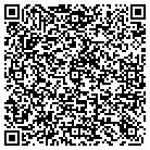 QR code with Chubby's Shared Use Kitchen contacts