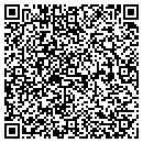 QR code with Trident Vision Center Inc contacts