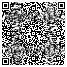 QR code with Logos Teaching Center contacts