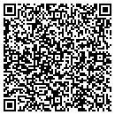 QR code with Onin Staffing contacts
