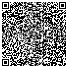 QR code with Los Angeles Theatre Arts Community contacts