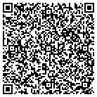 QR code with Coast Healthcare Supply contacts