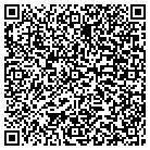 QR code with Representative Jose Menendez contacts