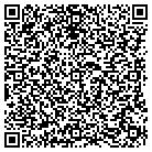 QR code with Boyd On A Wire contacts