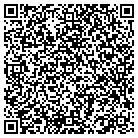 QR code with Representative Jose Menendez contacts