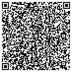 QR code with Open Arms Community Development Corporation (Cdc) contacts
