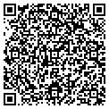 QR code with Brazos Electric contacts