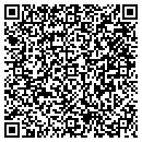 QR code with Peetyjay Staffing LLC contacts