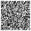 QR code with Brazos Electric contacts