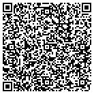 QR code with Csa Accounting Service contacts