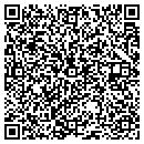 QR code with Core Outpatient Services Inc contacts