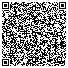 QR code with Brazos Electric CO-OP contacts