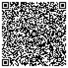 QR code with ISYS Search Software Inc contacts