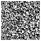 QR code with Cosmetic Technology International Inc contacts