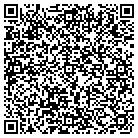 QR code with Pinnacle Management Service contacts