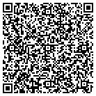 QR code with Gsh Rehab Services LLC contacts