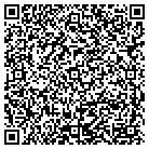QR code with Representative Kino Flores contacts