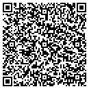 QR code with Curtis L Baker Cpa contacts