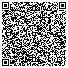 QR code with Brazo's Electric Co Op contacts