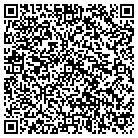 QR code with Curt J High & Assoc LLC contacts