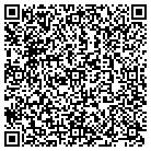 QR code with Representative Lanham Lyne contacts