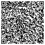 QR code with Louis & Lillian Glazer Family Foundation contacts