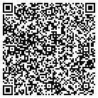 QR code with Dusty Trails Of Allenspark contacts