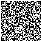 QR code with Representative Larry Gonzales contacts