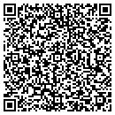 QR code with Louis P Saia Foundation contacts