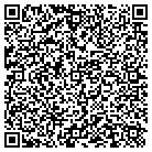 QR code with Representative Larry Phillips contacts