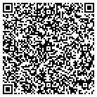 QR code with Priority One Staffing LLC contacts