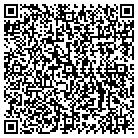 QR code with Representative Larry Taylor contacts