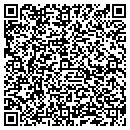 QR code with Priority Staffing contacts