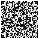 QR code with Velo Com Inc contacts