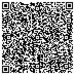 QR code with Love-N-Learn Childrens Foundation contacts