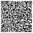 QR code with Representative Lewis Tryon contacts