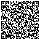 QR code with Q A Support Services LLC contacts