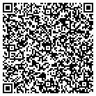 QR code with Century Mobile Home Park contacts