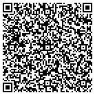 QR code with Maddox Family Foundation contacts