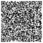 QR code with Brazos Electric Power Cooperative Inc contacts